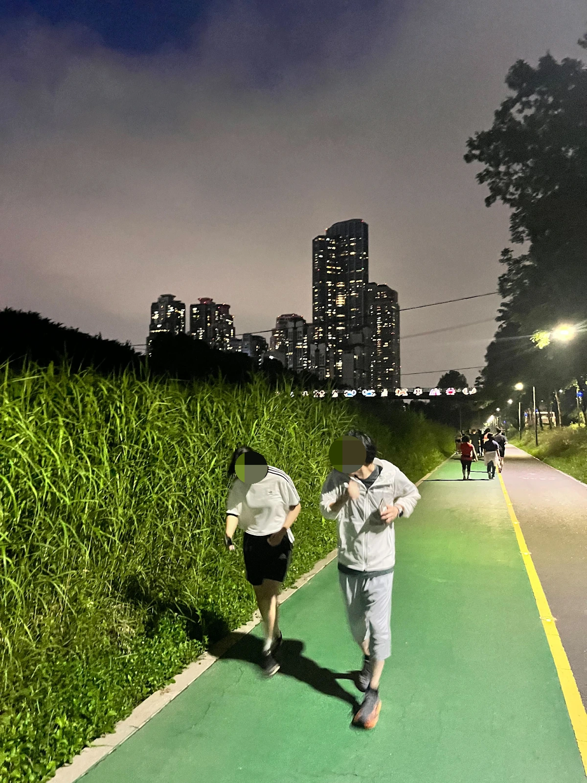 AD_4nXejp3zt-QpxjF4kB8-xLlZA0kZUX5Cuq3uyACGeTSa7v5AwRNkWpEXW5FpZhMFwKS-gbAveBZR7eKj_v3cIpnrOj1J7dwqwt_ziSMliGRPqtYrsvtzFUUW9LZ8ae9ltQfVEoP67gw?key=9Kb-s05NCchoGIaHMY1MEA