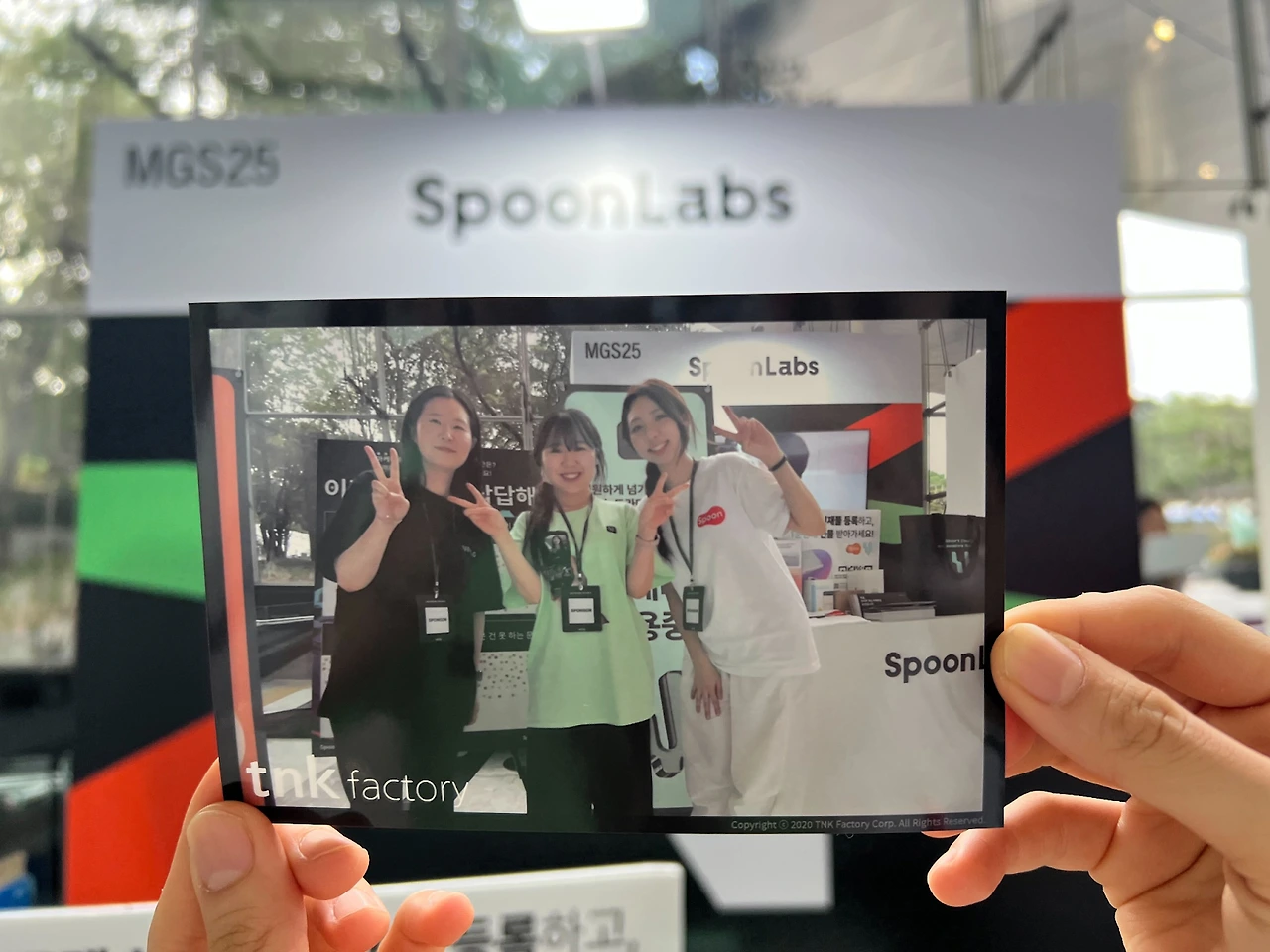 AD_4nXdccxQUgwDuaSoZmdFh3u96OBWtJ1T7jZImvNdS4b1HH6AzW9ipV6_RxRGpU7cKKbLczOe-_EOTIDVLoHgBTEUMTiGk0AkZXXK-bBmCLfIrxRX8OCuVMggLKMYAbDMbuBLw8K1x_w?key=3pHVfrg4g3MctXGXG6kC9w