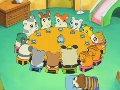 AD_4nXeFjfNbo8Xm0iXHDxQ25VPs9DQOsd0Os6qTL793cPwWyC15D5c2Jyenqe3ki6DGq4re5aOTvAzemd_8tkSYlU3dQRcGNFAtqSR1-sMcQx9qHwOMXvWDB98u78MHMFfm1LTiwU7vLw?key=1NGeqglYW1ZXK_mcL0sN2Q