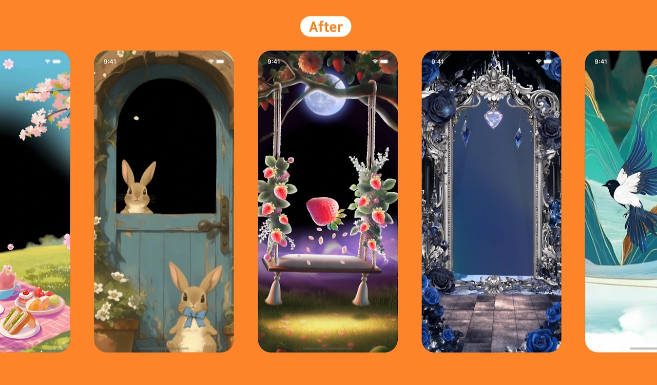 AD_4nXcn2pHLkvgMyWzx3sCoMMLgTUn0NK98uTpYP1AwWjxCScLrMnY41TNFTWEVedUwWSL_nLv2Kh5TZRYhmnLEMv_crzMWdfZHNX8U-lVFo8jx_vNb6CH-aFvZQ0GeXZCUidGlW4kb_g?key=c91rfRG-mgxECHgcJpPpQg