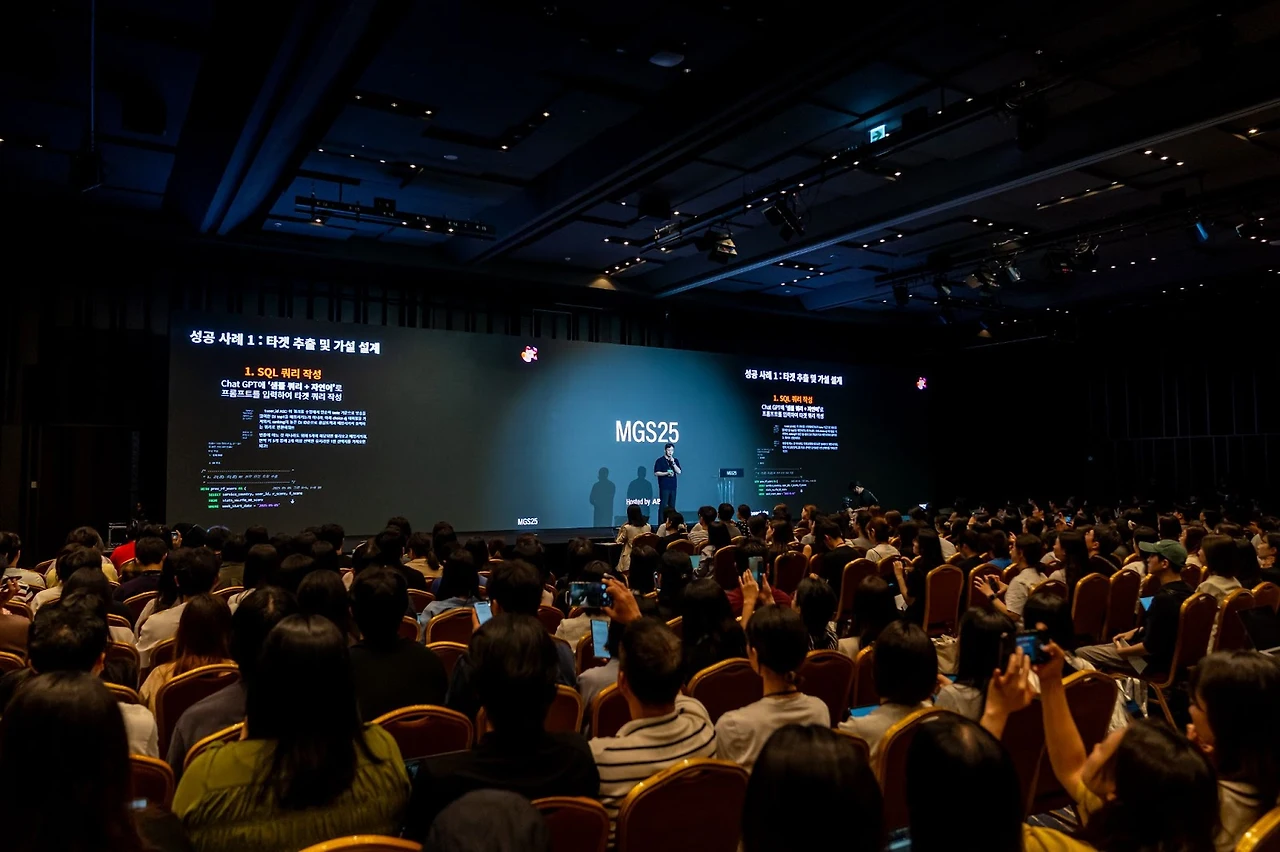 AD_4nXfkPask-pTQamraDJBxetGOUSMHPY4847Xe-lnFilD1OfPQfakw2R8EmjO43u76aKmhcKS2LLc3qRLPJxmg4Xyu_xv0ex7sv9AhPiLLozWxB72vW3Bd2KuTjTkRI1nIch8Rd6rz?key=3pHVfrg4g3MctXGXG6kC9w