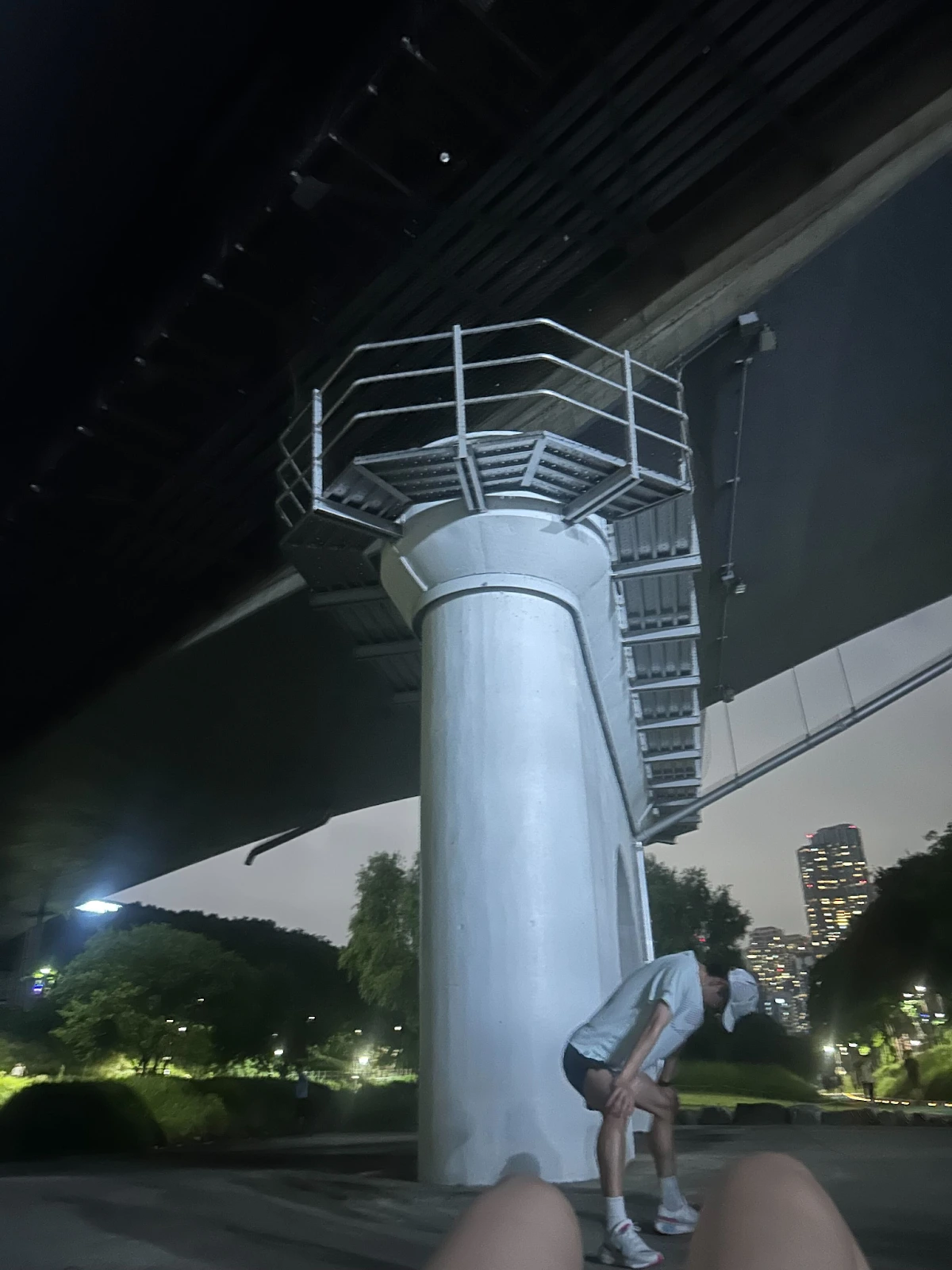 AD_4nXctCggPbdXTfCueqSjq432udkrrA3JyNWEX9gVpWz98UYfY4IoUG1L6ery3ZQIDWu7-aHrvdpYGXQczy3jbBARp92iqDcVIfjOd4yphrxnA3jVWANfPHQqh-SpnVfW_HY6vxs06?key=9Kb-s05NCchoGIaHMY1MEA