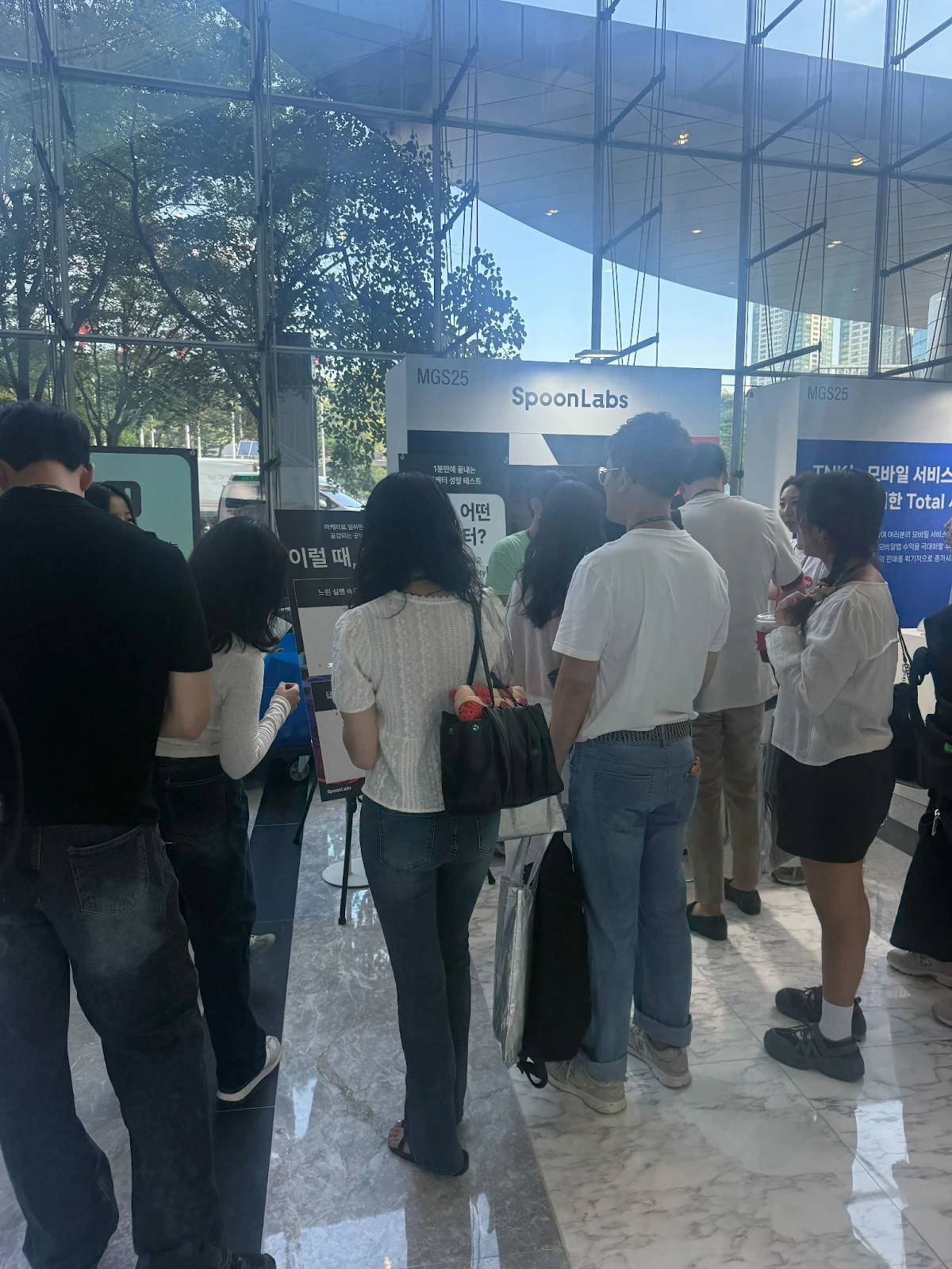 AD_4nXeBFmE2qt3rbao024luYKeBrcbF-uIAqxsu52poAbsJO_9GVxZKblQZRcpETe2BrounmKaWdKJmZ1n4OxpclzAikUMZPuPsBC1LcivsV3ZOtsenuHasehOXUJrDIo3Mol52WOgYkg?key=3pHVfrg4g3MctXGXG6kC9w