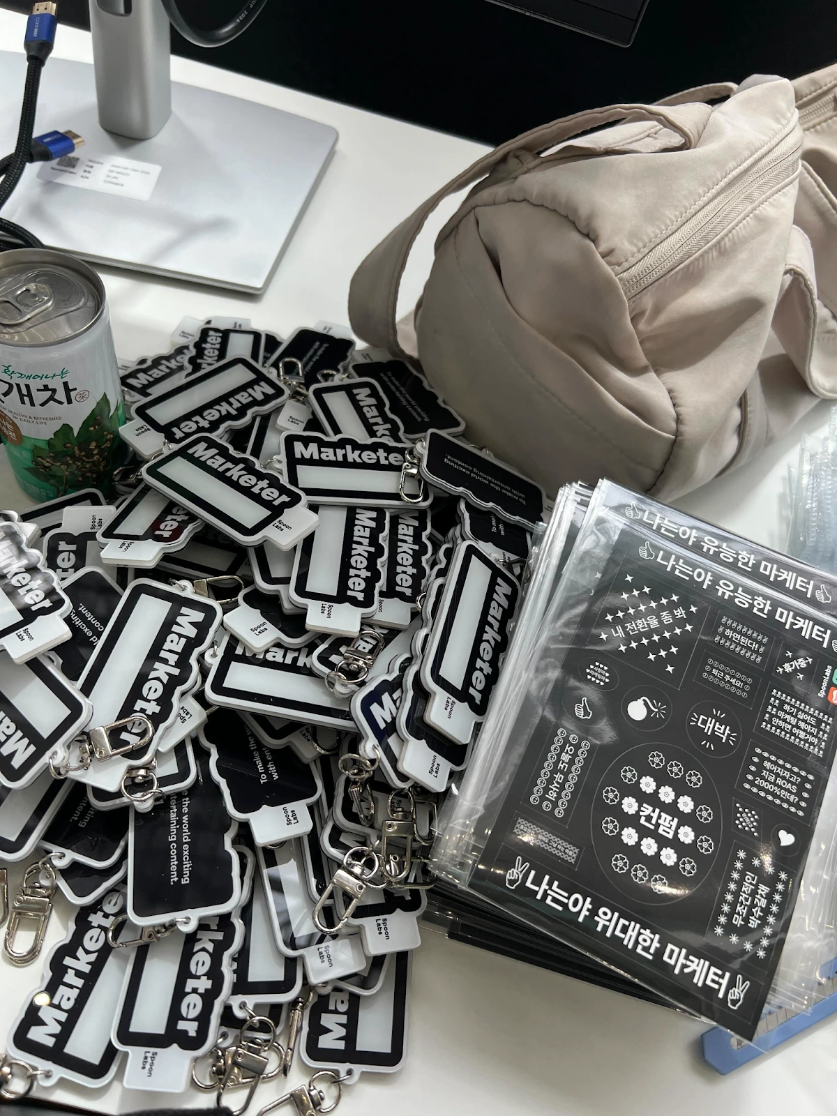 AD_4nXdzGVtXlnDRmED11RwiCtOfA8x90Iak9u9FDX2k-372kjoeIRcPkCtKOAnoYPGCwT1BywA5Afcwedz6bcPCgCT5olMTD4anIWE4o6KXdN0s6av2hMwoB9zTF_MV7sF5p58e6lXuVg?key=3pHVfrg4g3MctXGXG6kC9w