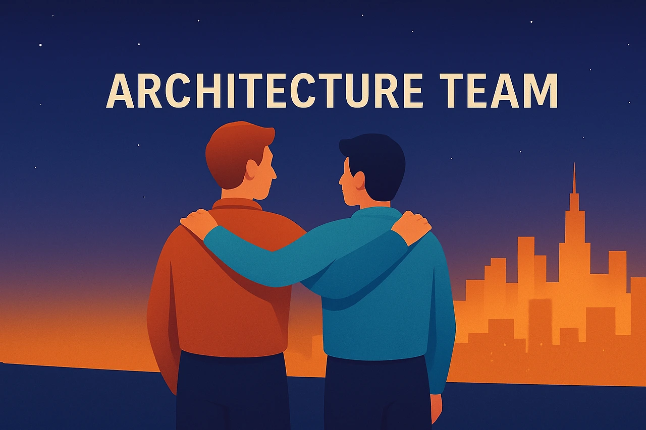 AD_4nXf5iT2wa0xZkwGatrSNGdLUg0zbvhhM0BYrHRCkdNcLyURvcuIFmSlt2NsMq8GdO6RVXIvvgSHw0y7gMRLlNpuIN_gU1nEe3Cqq05hrLYmCh_ngZsCXD0LXlvIrqARR9FEmVtiCHQ?key=ZLv3oUaS_F3LSTc2PY_9xjIv