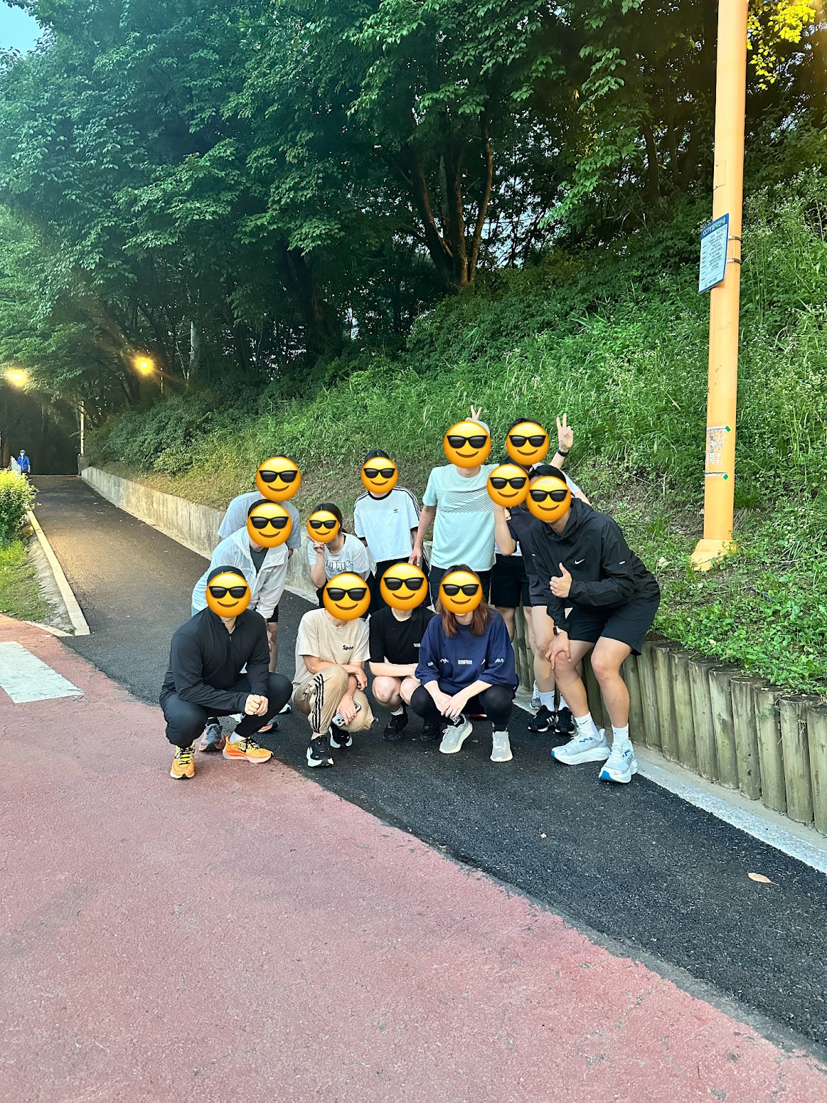 AD_4nXe082DCdPCKdoR2yk_hAkprmMlvZKEb4kx4ZTpeAxgX3zKPaTk5lPT0zCbtXUyQv1VUZsLgcvUb1DWm1G34_dPuNfzlAC3Azmm05hqRZPyFNGcLBIO3ArV72GTrDXwM664J-6Kgpg?key=9Kb-s05NCchoGIaHMY1MEA