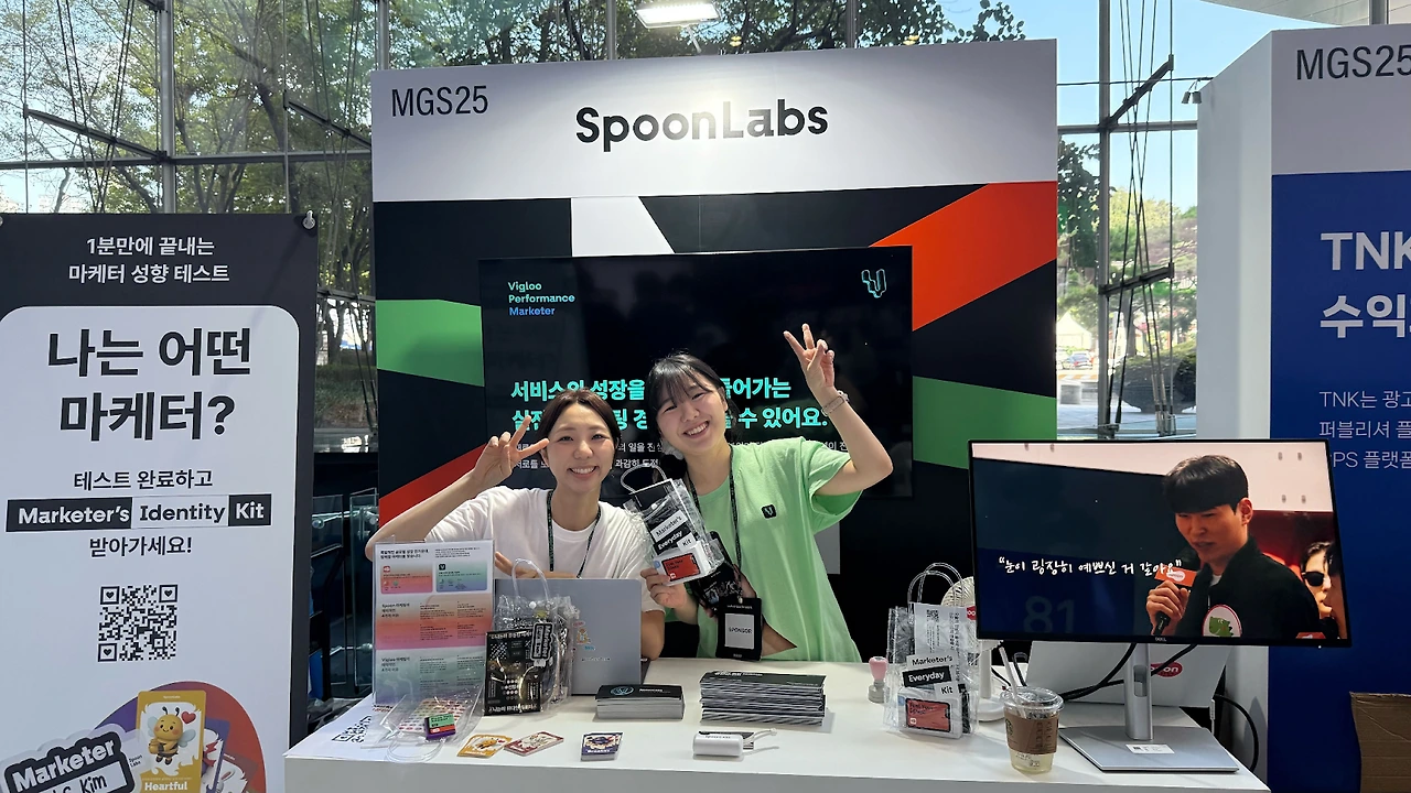 AD_4nXf7MTy644et2ScA5_HAyWIAEs8D4kbQNsCYLu6ggVC8S89RMF_vbl428MpP7stfCkscqiXqmj777LUMGaM66bxLA_PjqpGB7aU3VLIUjdjoTDtjE6CDoE6D-lgdLpqzXkvy9y6PFg?key=3pHVfrg4g3MctXGXG6kC9w