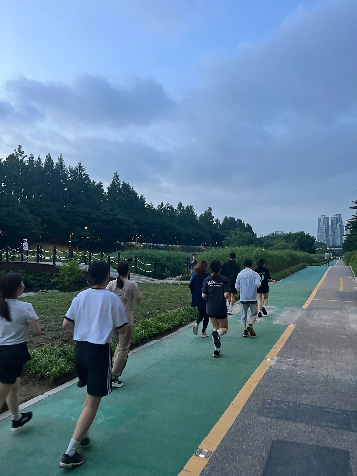 AD_4nXdYLfcQB0fewLvmPGAaEbw7uQ7DUejN6TPBkGHXbPyd_-3aavK0tDWSMKF2wl2UgUGAf_AgJdwe7C8o4eRU0By1APc8i8kejjjcZTssV4Nrw3poGOr2SQb7Fj1TuQBS73CwKXU?key=9Kb-s05NCchoGIaHMY1MEA