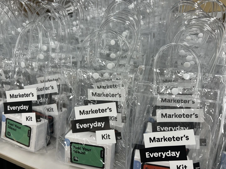 AD_4nXchdHwshNVeJMyMD3ujpV0_xnr6CzSeV70GP7e6QYtHa_p9Ri5Ns45fcgnp45XsEsQhMKxm2JtSLcmGOaXxVTVtmk1I6VoadUIpfTh7q7EwdnmXFhbaQ9TGTBxE1CB9miqrjf_yKQ?key=3pHVfrg4g3MctXGXG6kC9w