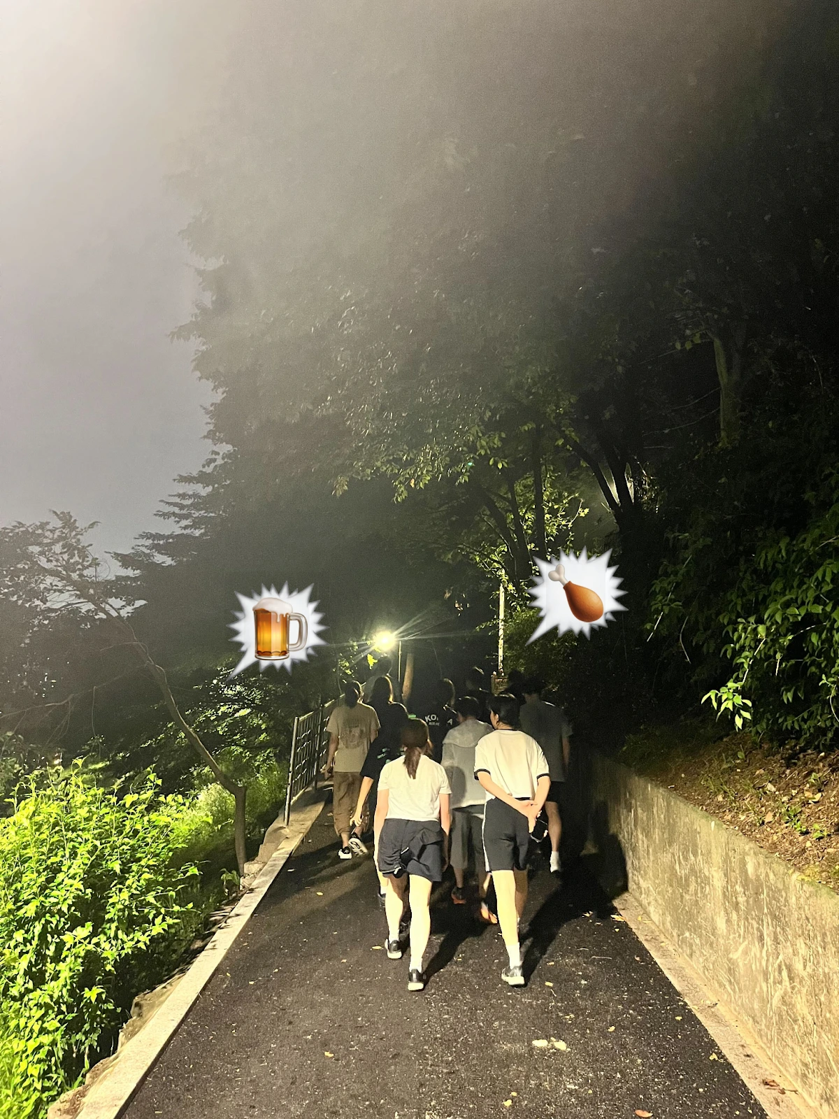 AD_4nXeRrGOAgOOLHUFZG5XHkN9npCFc4YtXJnX2UGJcZJhIAJWwQO3aU_xiYDZ81UP9yYRSNYKDuYVMTU4pVu-rBuHQUasfdE27Z_m1upChSJae7grhhPPXzktA1wI9rcES2JEJwgWxVA?key=9Kb-s05NCchoGIaHMY1MEA