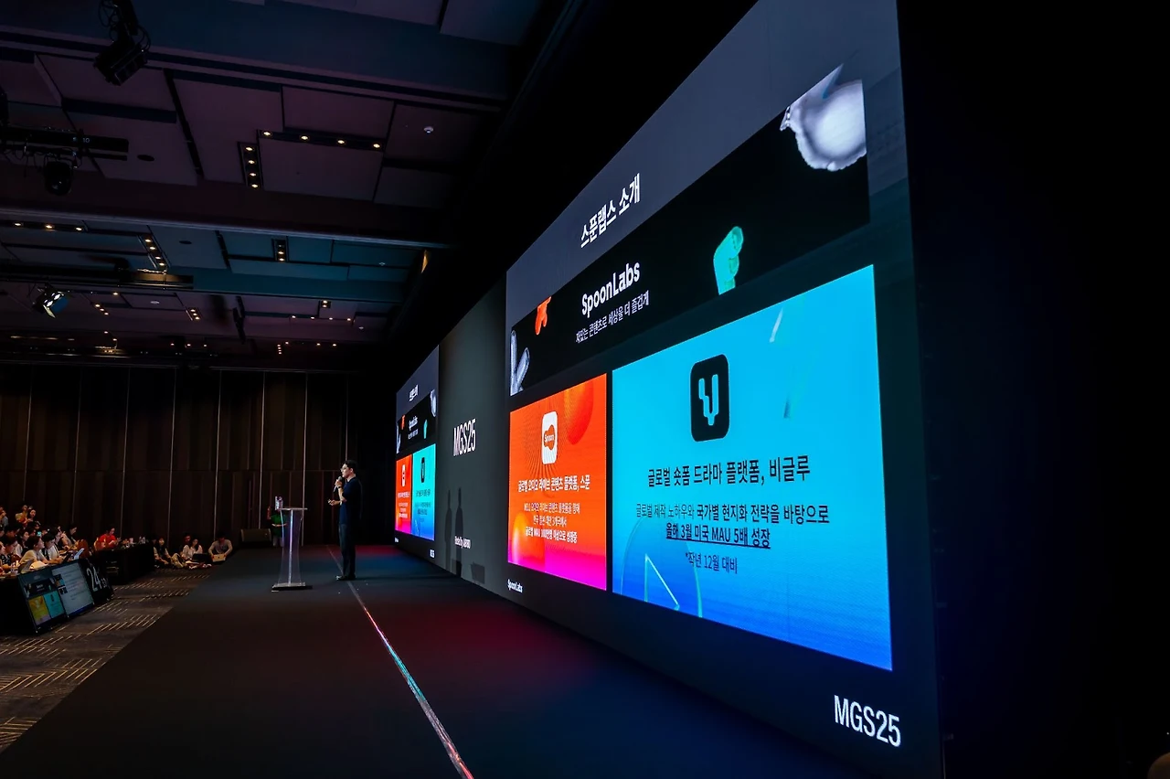 AD_4nXe115VzVdQuVRFrA_4fUuMATd0bNsKCuH5B-PZ5Q-JwRBaVo5nr_DK-IdIuauYoA0d3mwH-4a_8LaD6x9ev2HLuRg9RBt5oREv-8oWd1ofXyIda4SgbAaAUQtY_dFSAx0O2Zq354A?key=3pHVfrg4g3MctXGXG6kC9w