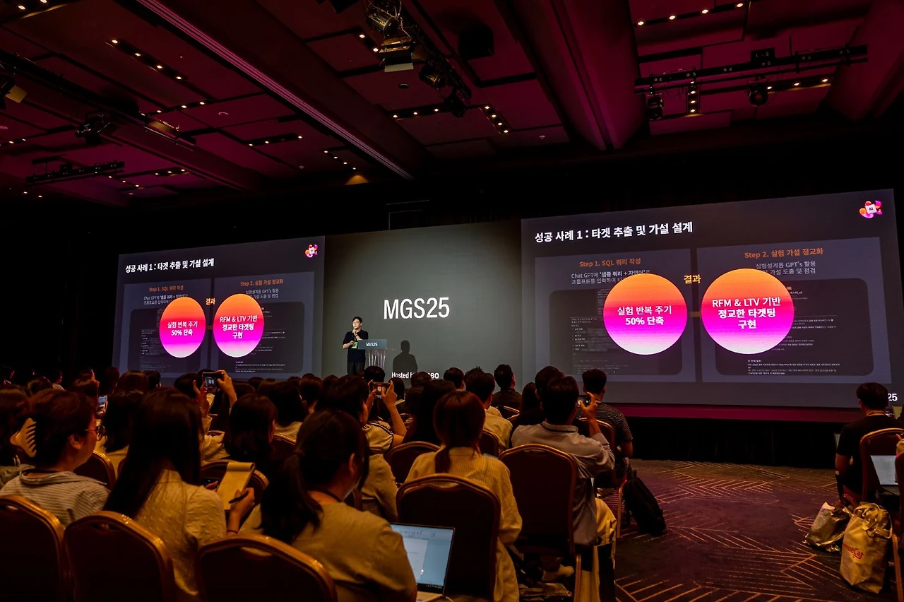 AD_4nXdWyh6XQoKpsEu_cAqFVq3FDINR2l_mKSy4dD6ElbG2NtvoUfez2EZ9oE-pwrAQB4CtTSYIHEOrF8C0xDmFntCZ1sJrlOFuVyKerjwtp2AJLSo0bkbnljMptTl5EEXDpa1bQKqpmQ?key=3pHVfrg4g3MctXGXG6kC9w