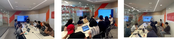 GSc1-yMnJqk-2tJbeoHsskVvI1q_TTWDrF3jz8veH-bcuQvVSAQ9Fv-lgti2lVHqhVwMsigtYrf2D7Z5qvbwnk7ik1ObcIqKASObDqDw4ruCkR5r0XH3zR-ctkCC6b6LAeD276jV