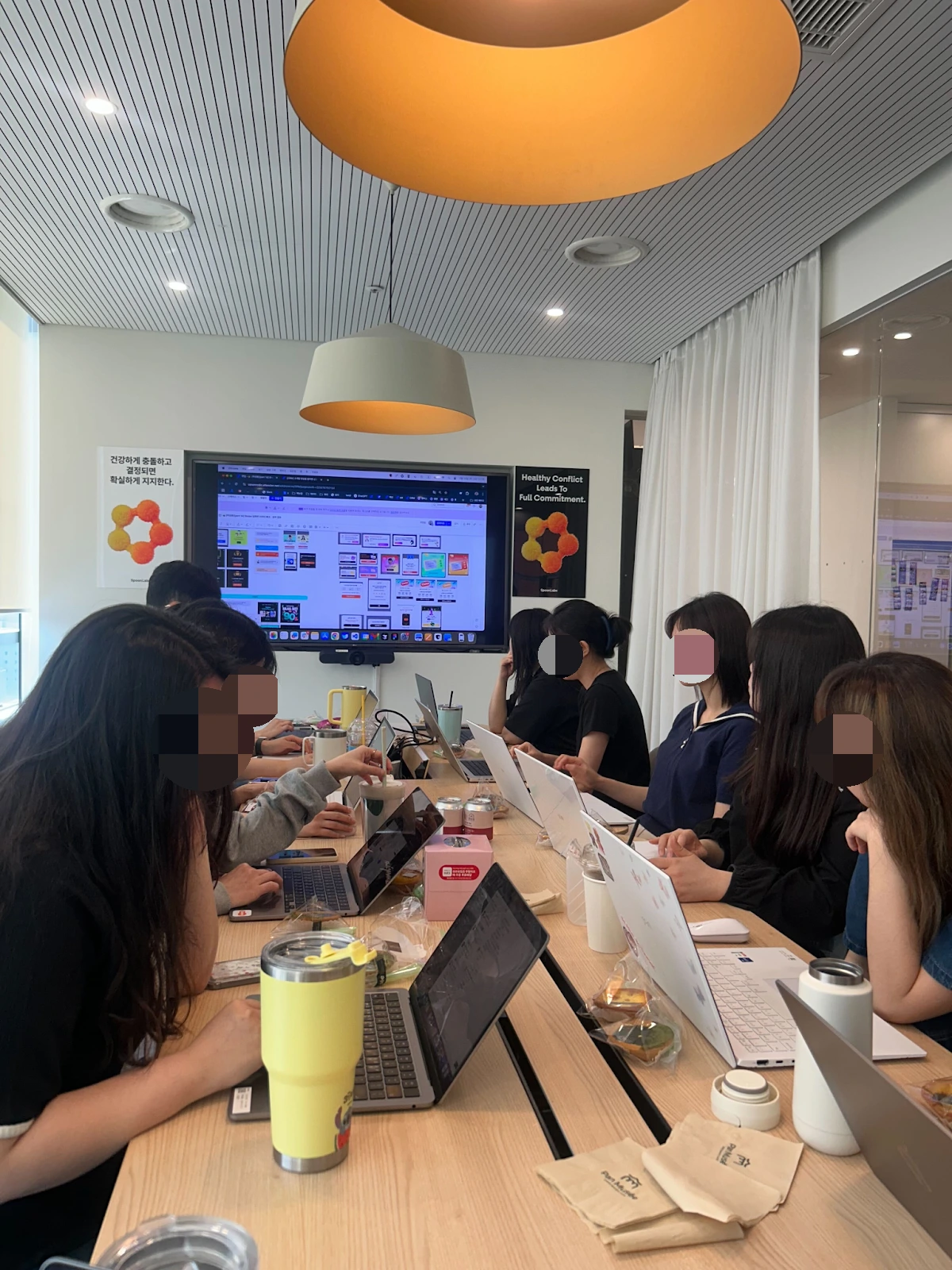 AD_4nXcIqijWlgYgPYsoXe1jpMlcQ5iuD-phiCXcbI8EN082Tjgw4vehFeeXhQp-Pt0CEWfhlX6meUa_vVJ1pdVzUY2WNsvUtiYEXq8ry480NWfapEwoyKeyj6XRxoY2EW5wWUGvoYd3sA?key=L7bzXEIqsFQv_VQWh3PnXg