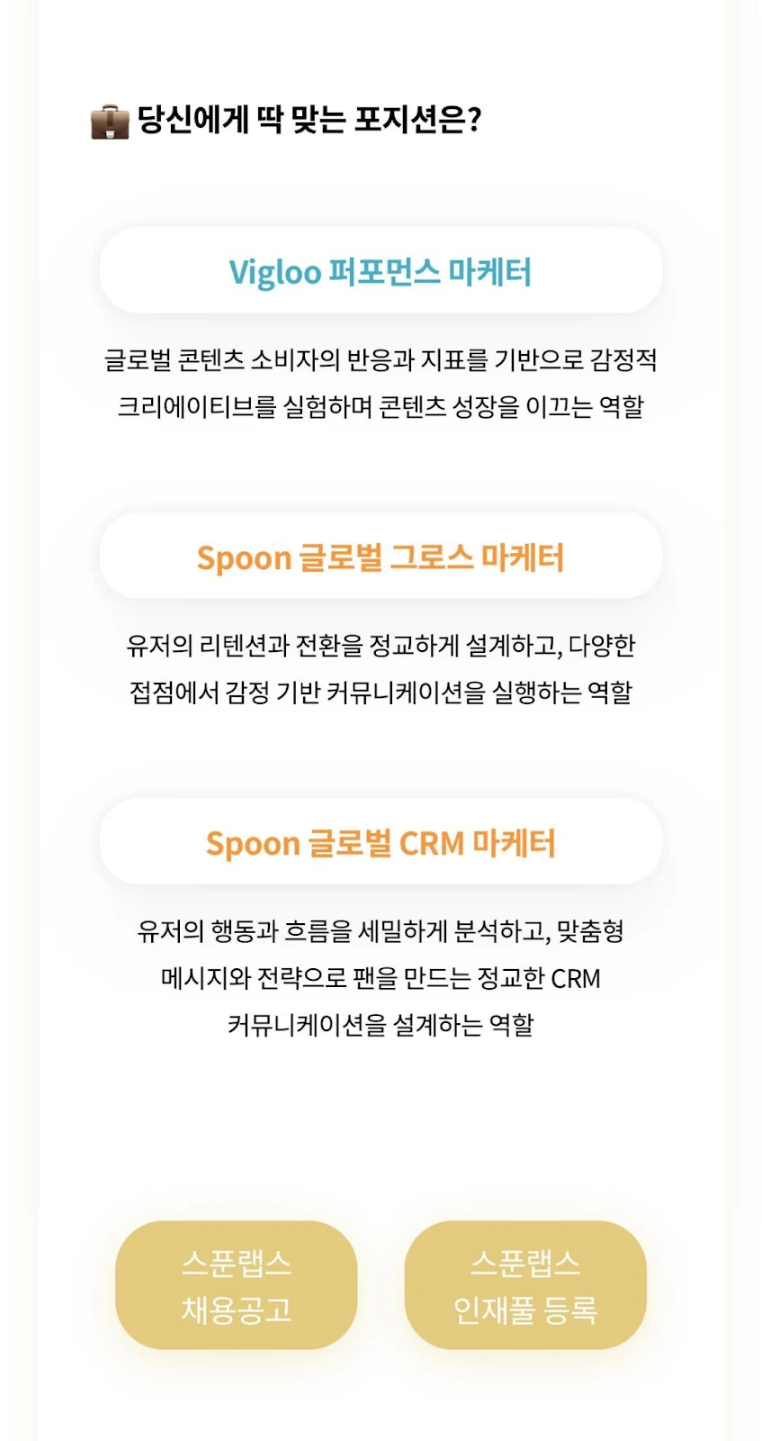 AD_4nXfqd6VDMHcNAIJla8Z-gkkJlX3eYM7E4XRvJOxRAozjUKiILPA4EsiSYRCP156PaE6DsbYXPmQsMHyRk1kwE7cTtO6oET_jXiD1aghRJeiiQjWEDy0SoYbf0ZuyZpUpeJ5p2xZU?key=3pHVfrg4g3MctXGXG6kC9w