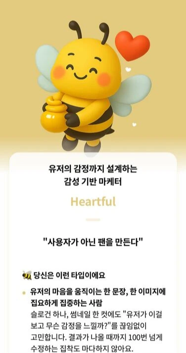 AD_4nXcTYivdJOF5W9vwZGd3acsEsxW2X6ts_wddnVIk8wH-eNC08-aupUJk4GE-ualU1t3p1vZYIvVfa-ZAE2GTUrLPNOFrhhGRi3MQkjRPyMPyg-W9gBntIZS1k7OKzS9ljYjvZQUL?key=3pHVfrg4g3MctXGXG6kC9w