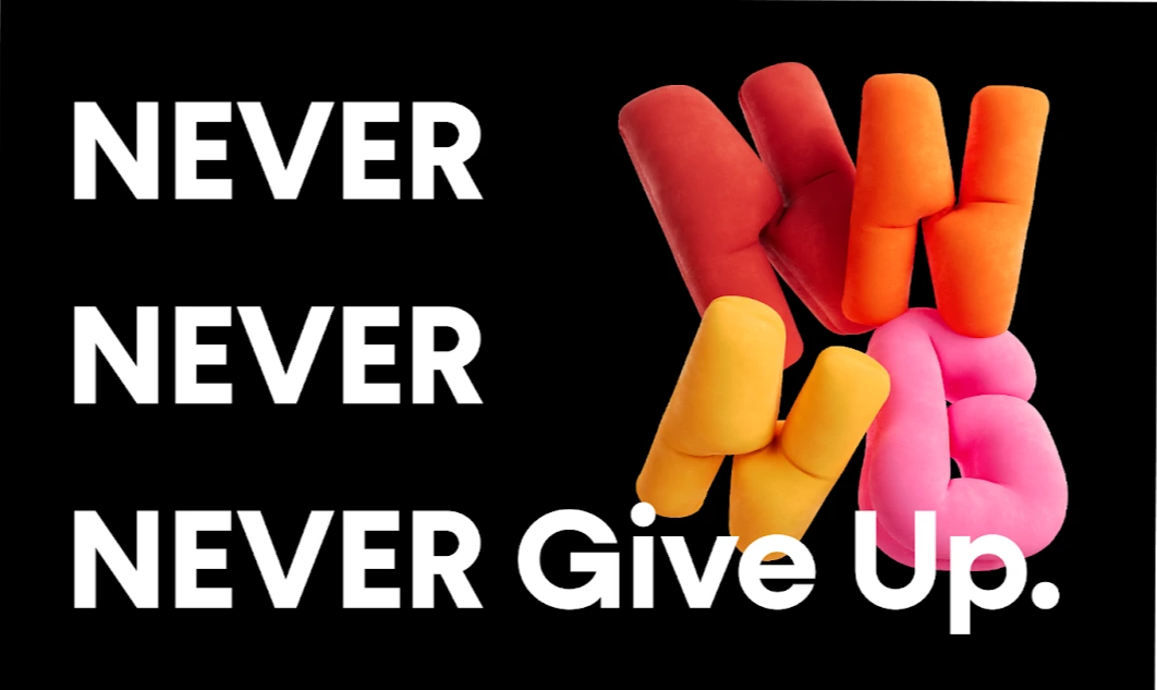 AD_4nXed2UGzKEvRgRYvrAf2ceDeUbWxM4Xt1nXfw5Cq8f0YuP1JmXey59Wg-E-uh2vVXdXCMi9pVC88T_8rJa5AT25mIUWHcJXO5-2BuQFPJL7_omLx8P64IL8TKWKpLud9wigtGVIV?key=ZLv3oUaS_F3LSTc2PY_9xjIv