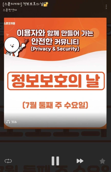 xeyowRPNReiv3BYfRWNFAKQtWD2aJOpxXBmpr8mDjUIRr3gJNfmKv9HcynLbIV98qs-d4HiohEMTeFVsHhZehtNZTTF8RKcR0bLqnISAM2C3o6sRf7GxhqYJ1TeBTiM0CAcOAfIP