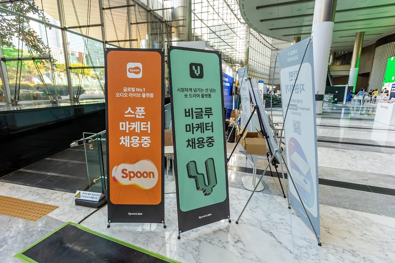 AD_4nXc-KCCzjbYoe9rdAWmappA19uoYTPR-Tr94ftgnm6_xLzNBaoFOJ08MP5373WIHvIt7duAn42dl4o8WrJaRNIxSPbIADjvTK_weog9dYF2SWBl5KqxIdkNserzgs9Ef6cg5PxtjuQ?key=3pHVfrg4g3MctXGXG6kC9w