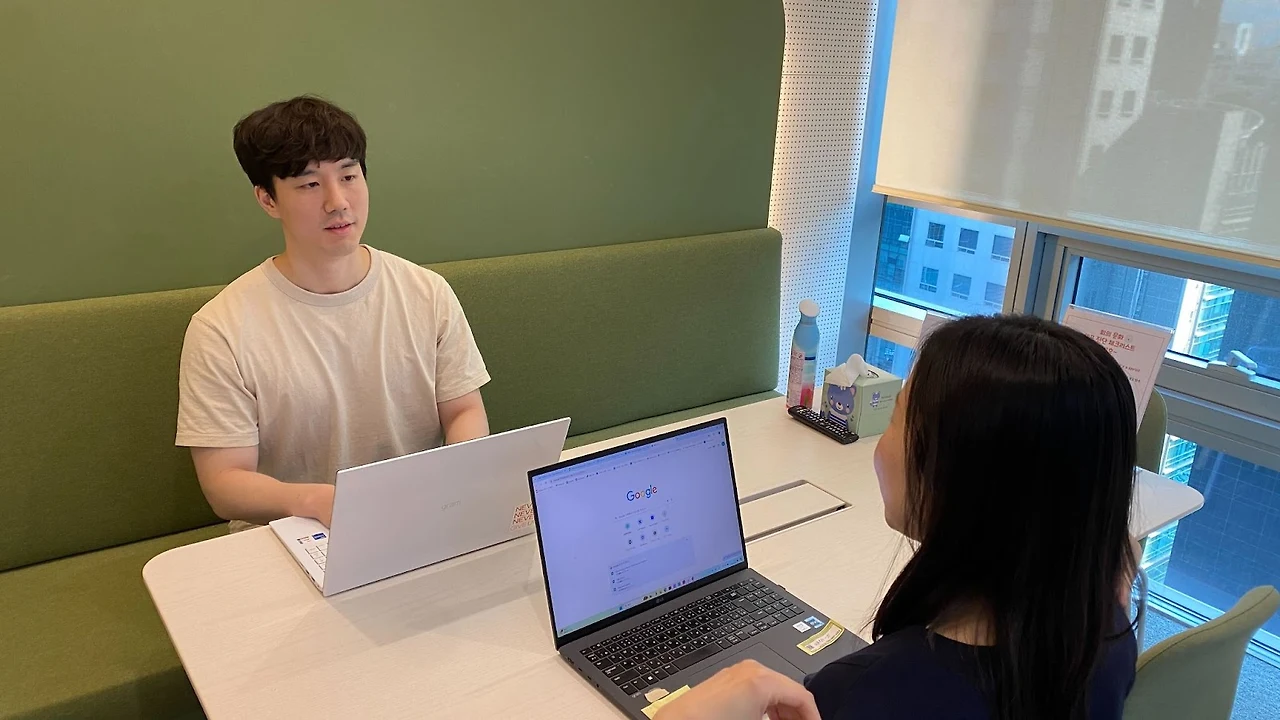 AD_4nXd2Ai-2BTVgbEHEjfPXW9ezeEQLFxw2IOjkQ4yn1Nr2EIRPC1PXo6_SLCzJb7jTGSkvBhsusQ4CyaZMT-kdwyq3hsuYKSrnWl3WbgSOyYcN2h-4hh19XIVyWnc0Moy8Ek6_igSiPh7DHVq7QGlElnGoPWoZ?key=Y4Q2CfScfmI8ol2t5QKP2g