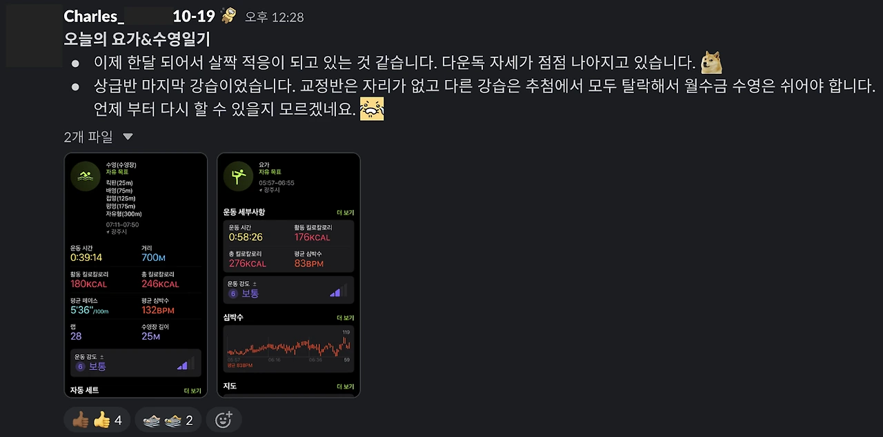 AD_4nXednyWCg0YpfjANNe5R0KfJiUq0QL29JXoa5U4_OHhGHL1rgE2nc9xK2DBZVw2nhlzc3JksXW2hPYe1lInBGkQz_hieZiCNlBAMa9X2wl1zGFRLvtHL6i5OgGDEA-qeTsSUNJelUw?key=9Kb-s05NCchoGIaHMY1MEA