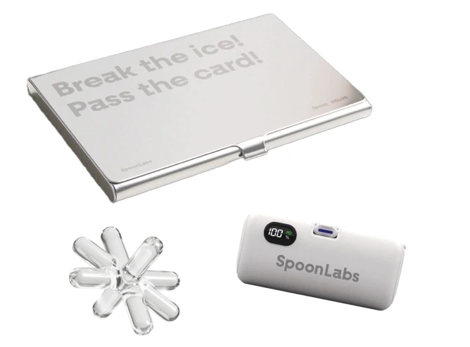 AD_4nXfUZ18Ly-oEa_KxEl6gD1Ek7eWFBNMvOv3c8iuwDRs-uJVTYcvgg-LdGefreJVJ98nDy4RFLtcA0NaQ_KGEOTE-7cW3_wEQl1uuVotYl0e0R_1UZzR_PusWHZXAzMg2K2OpE3m9AQ?key=3pHVfrg4g3MctXGXG6kC9w