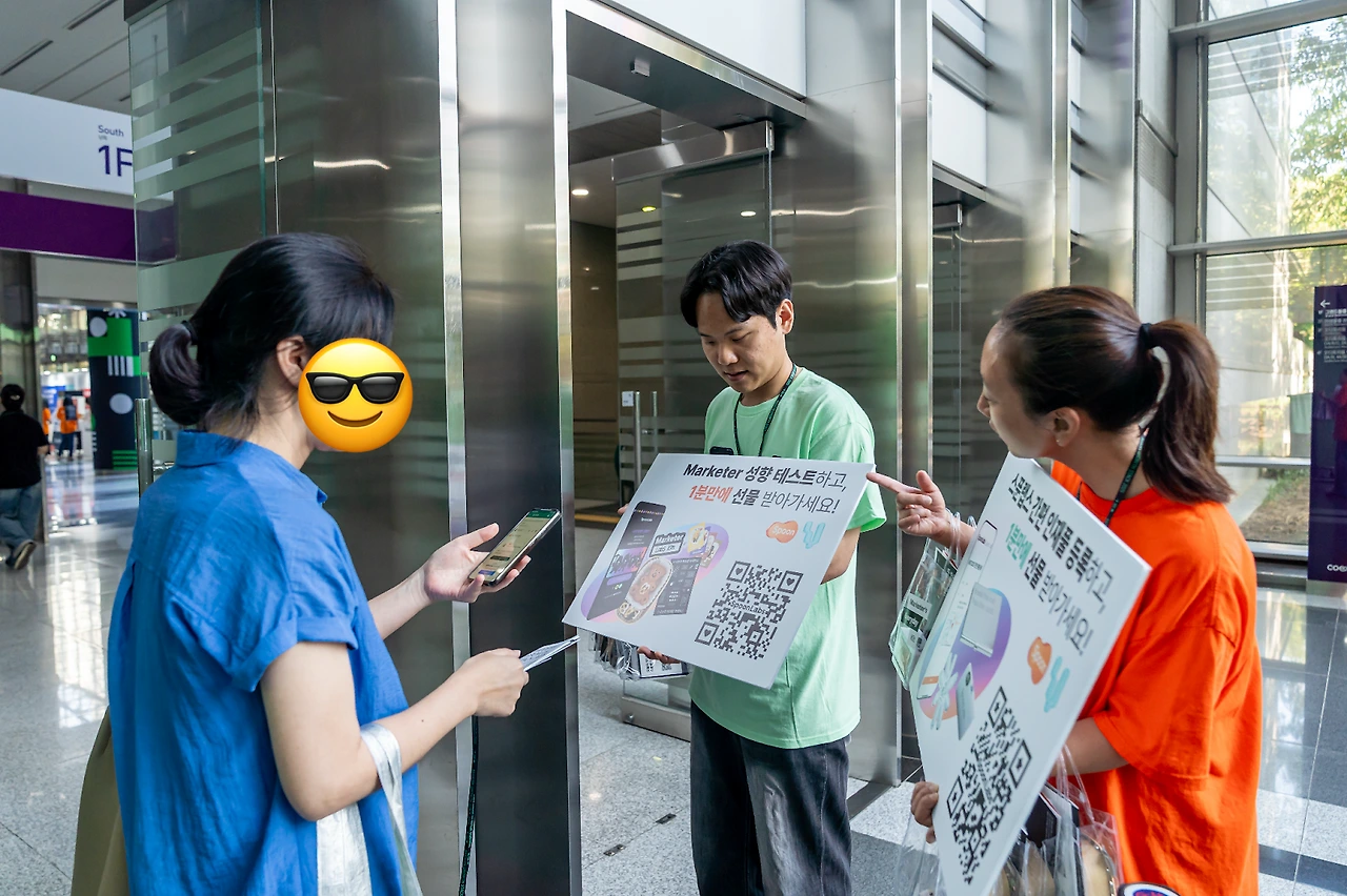 AD_4nXfYqi9nrUzDhrRJZofd2FKPRVVGHKx60ciE3T4uKmywXpxsTrabATVPTaXlGim7dW3kTo-MiEllzM9O0vcnCE5bm5YoXWuUwrvNopp4BPosb2EnjYJ1kW8ZRPebpVOYhp4PpNv9XA?key=3pHVfrg4g3MctXGXG6kC9w