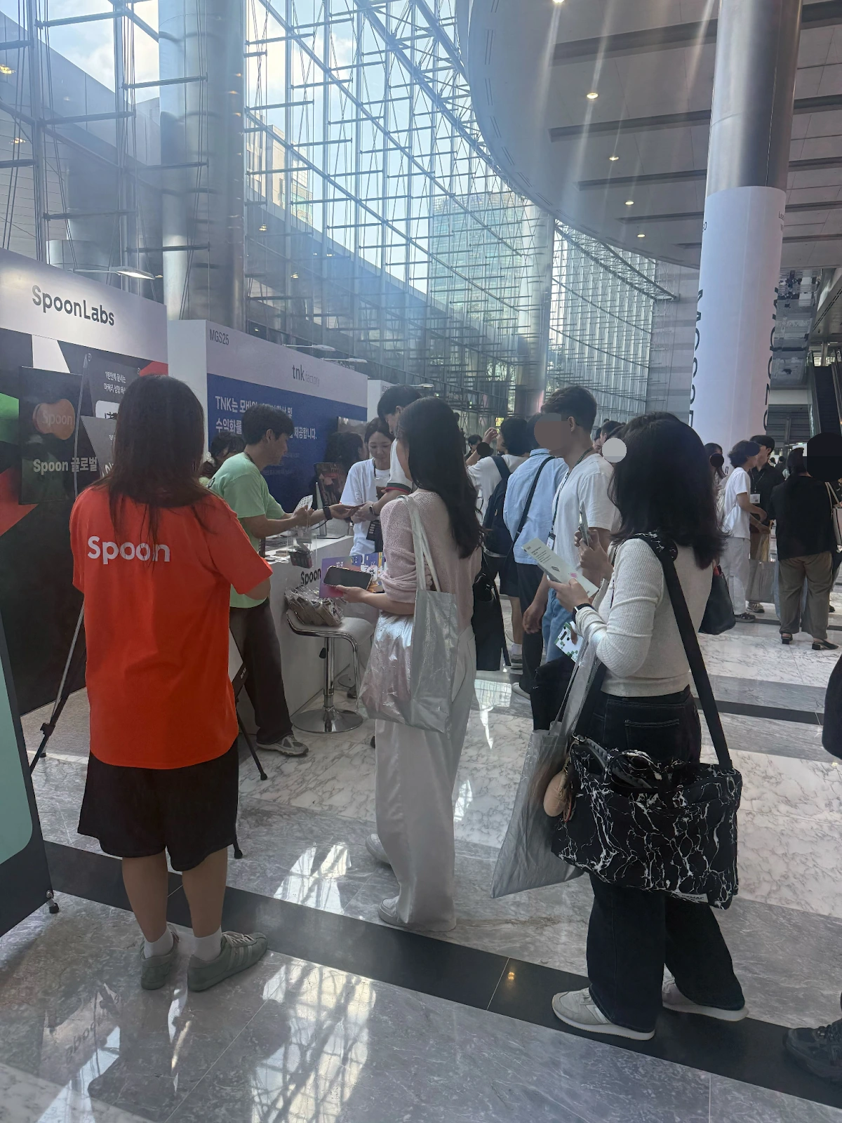 AD_4nXfmSki5CsNORGZ-6y3ME76raSt5-RFwQTT8OZquF9fhRq7M6g1j8poJiag1NM1fbZia1XO8XVq9s3ZK8rq9LroNVlE4cWqd35TdeuIv-7siLGQZHw1ow_AZHroGuawrtNPCNYr6WA?key=3pHVfrg4g3MctXGXG6kC9w