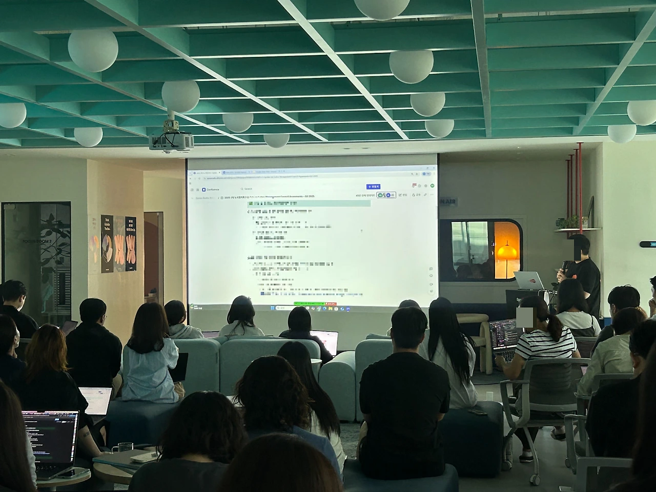 AD_4nXfwumZWf5OyNHv18Q1TkopRJxqAtcueq7UKJS0rcNfRq4QMGXxQ7lsWnei2xef9zSOjzvkDSkukzt9lv4nJjLp3TaoXXPZIL4UDxZWvVZpLiktfFVBsX_ct9oLBTNaMnlMk55e8mQ?key=1NGeqglYW1ZXK_mcL0sN2Q