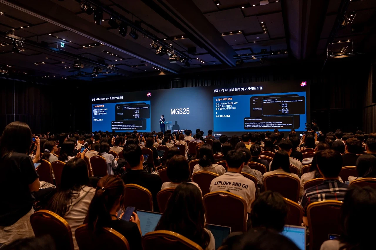 AD_4nXfO6G2Dh5jT5NpVisqmn41s_AWC8-iG_ifR6ivEydSjItedN1h2T97Y8NMHiVohn8oT7tdmot6Ft8PdY32enG0NspA-ExmLYfalLUR8crhcBxBy-JwgzW3XCF-Lc9fWUfacqRxemQ?key=3pHVfrg4g3MctXGXG6kC9w