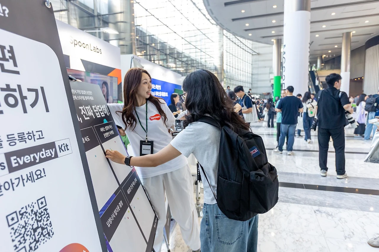 AD_4nXcKNOqXoQliix0WbC_sXdq_SIWWCSZGYenrYXIeHmbTB8IdDjpfNLWy08nCl6Kk5X9goQrfmd7QWU-864CSnK83siTMg82kpv0MLqQj9UnL6Kez1gkg2nh8kIvfIIPZBFC_y0A0zw?key=3pHVfrg4g3MctXGXG6kC9w