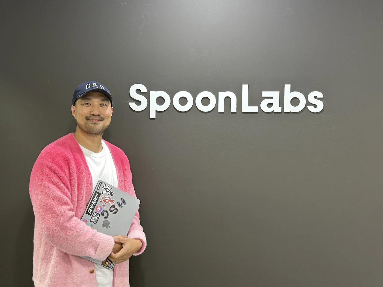 AD_4nXf3zTxLYSpJLkRYB31EUTISyww5sMg_U219nEaWITG8mcoJJZJAgLBOMM45XKktQUme-XPLdQp_HAmSjStIfHDqxelbxZcBdCsbt0inUbd0ah225xGSZyaFGWJ4fhdDcUTInyQiVQ?key=6Y-94OT6oxLuaPp4qWY9IlA7