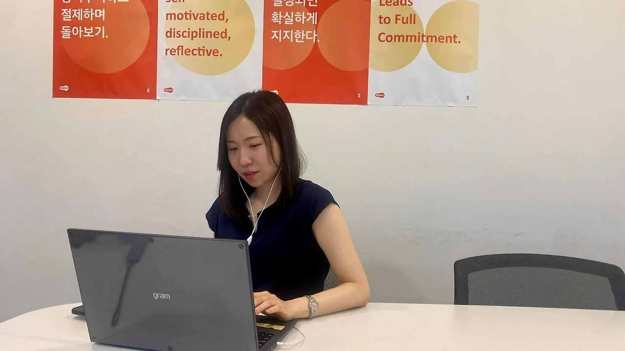 AD_4nXcR4Knd2MjY-wsppiA_A61FVJi9bxP1MsQMREv9uuervfmxb8Gi6ioz3lv4x7xK3XM6aPAk8zAjvYa3U_wNVIikADYc0VqBdAVvOpCD7881YcyXlTs7rauifja1Lx87SzfKSmNJDY9q0rryNTG-97XESFhX?key=rFtTrwQUgSQXCrgkte-sgw