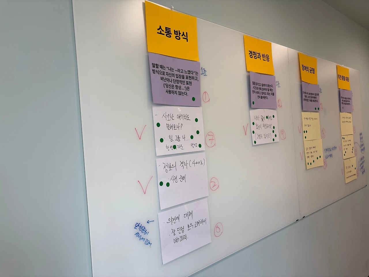 AD_4nXczoIzJWbpG4pJUAlZfWrnGc3f4Ft4jC3vQpeqpdufZMvetJyBbmMemZ-1wt8_1gk86MMQ8oTlQy4QqWSf1CRx690aU4NA3qQJSbP8ZgTi_Iz3Ag20Jm66z76ETQ2UtrELxoNHbmQ?key=1NGeqglYW1ZXK_mcL0sN2Q