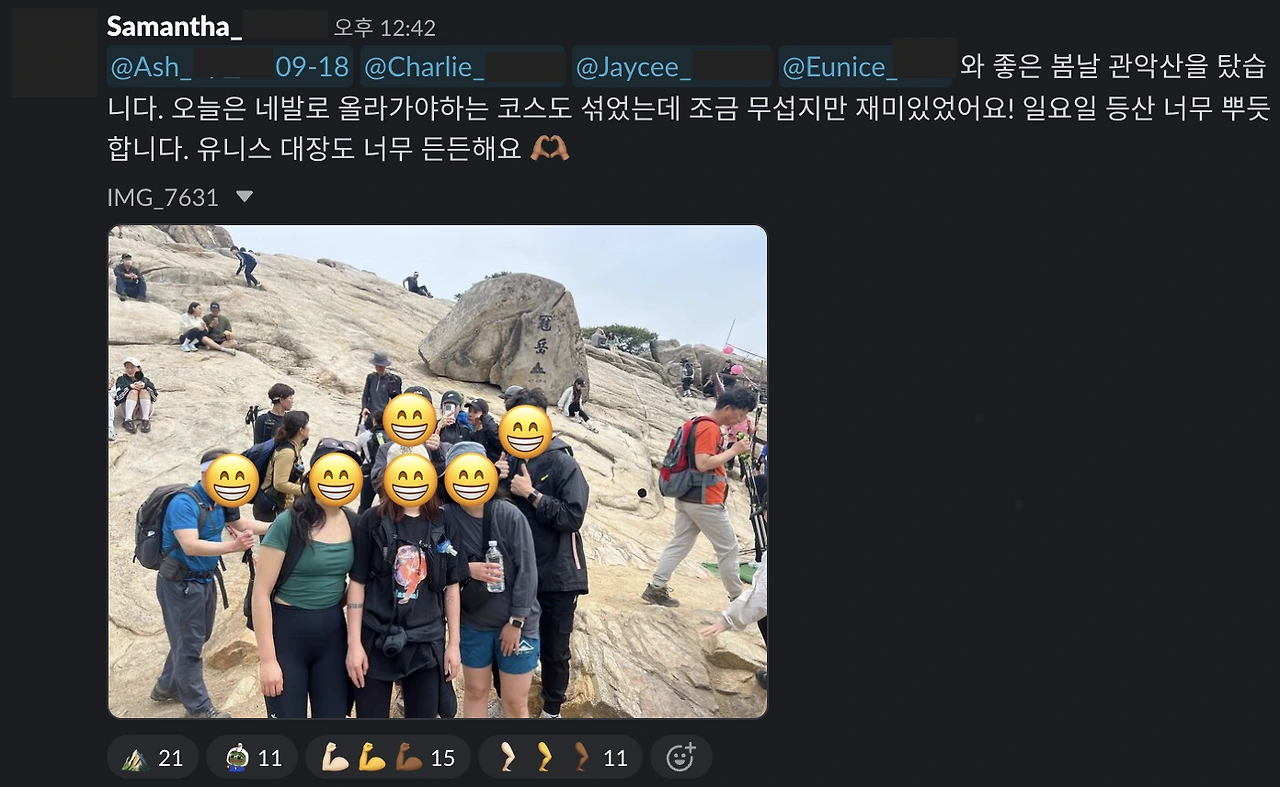 AD_4nXcVMP3DNj-FufOK7q1658HEXgNMShfBF5bLMl4peEpm7lr1USkVDagU1-RyyWfe3LV6Mtw7a6QkN-0N42JROO_BB8E_3k0FzPhEip3RHzaH74szADCTbmW4P7kAd4LN5NeHiX9P?key=9Kb-s05NCchoGIaHMY1MEA