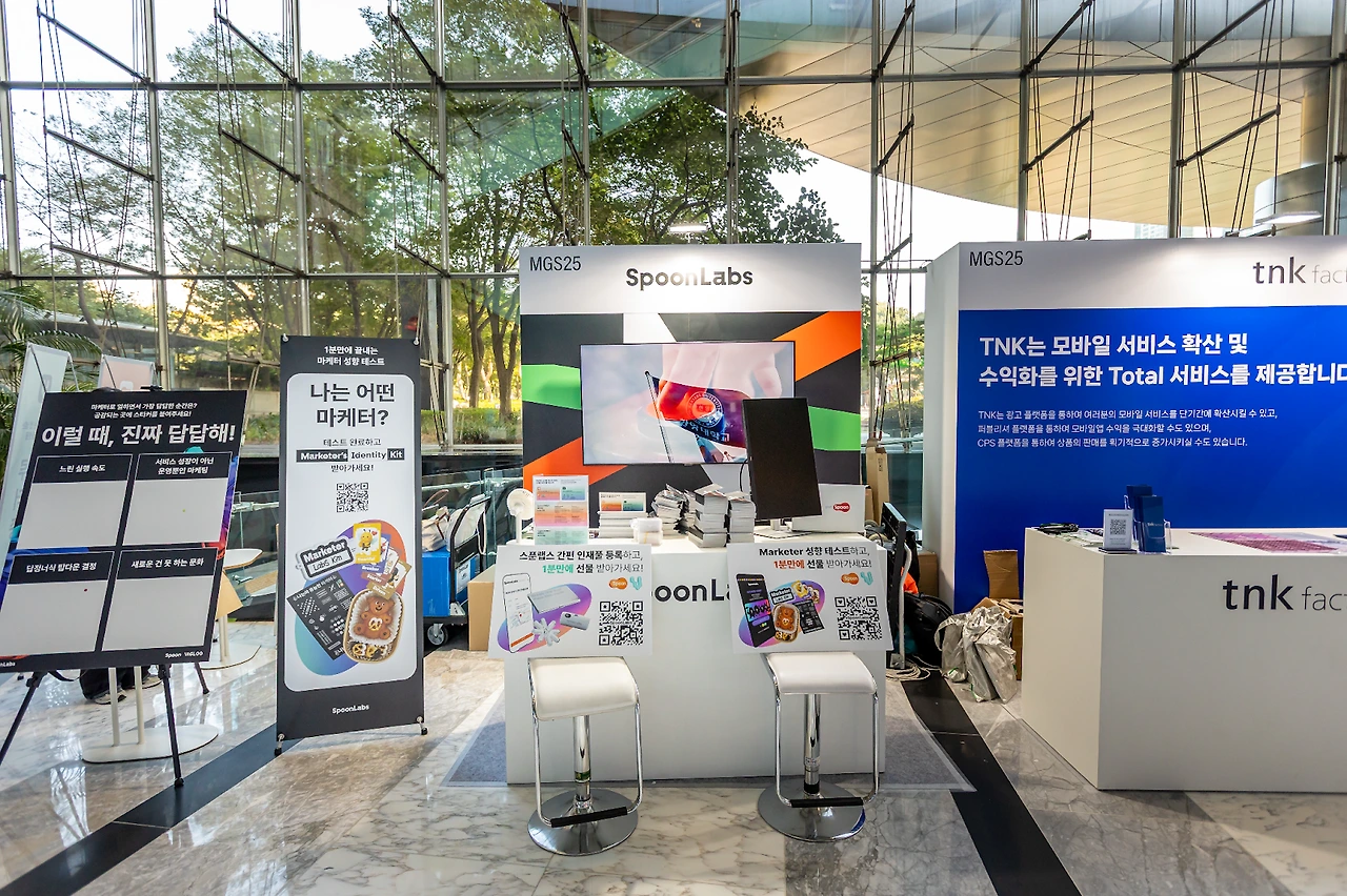 AD_4nXeXiw6_Spcib6ANJEc4UOyMFbIcaxdmN5JqDyLXTFl-xRSqOreRBV02xBYEaNkiHh31pTqCHlnoKlCnNA1fBoMBzAskGZg95HmT-Ctju_OKdLhdGyhbZwozI10gcaK8R7u3CajohQ?key=3pHVfrg4g3MctXGXG6kC9w