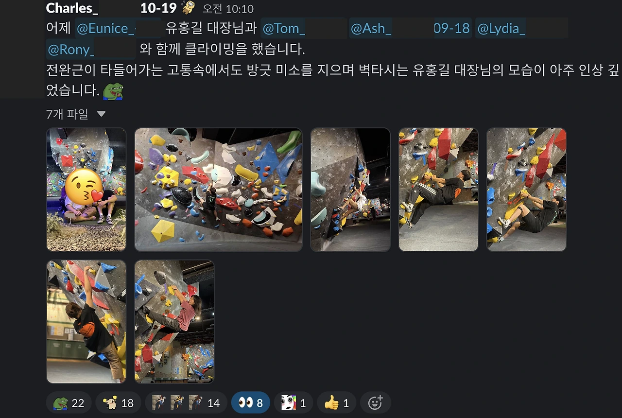 AD_4nXcFwE6XT5LEkKbUz75gLRhI3e_m4ZUWEFbsjJ7LQsLg1QgDcq4vPYzDY7WkL7xtWNOTYrMABybrNGaJcb1_38p93fIoUileuXUoYMuJEFKiCjf6nPLxo3LEOugxau7GFDgSUzrS?key=9Kb-s05NCchoGIaHMY1MEA