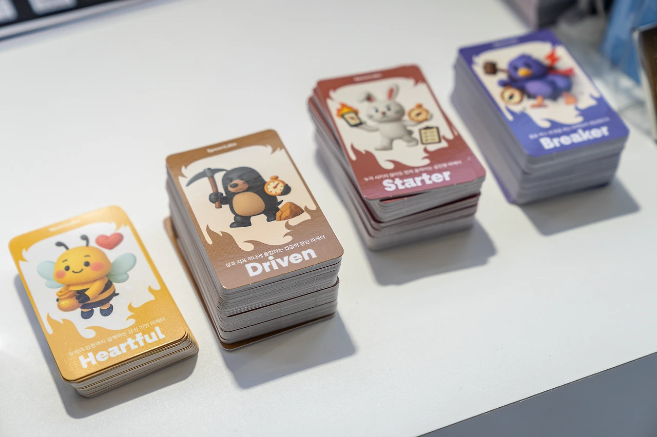 AD_4nXdXOcHrJPlRRqOB53V8yXuSpdjZlJWx8Tj9Pbrn_LN5NXLaWgABrvADplJre2MZ7zxWrYmfc3RnSO9g87oqbkbVF22YF8rGpCnuFPXcYQnMPHndFw0deFp0Djksbb4T9YGke3sC3g?key=3pHVfrg4g3MctXGXG6kC9w