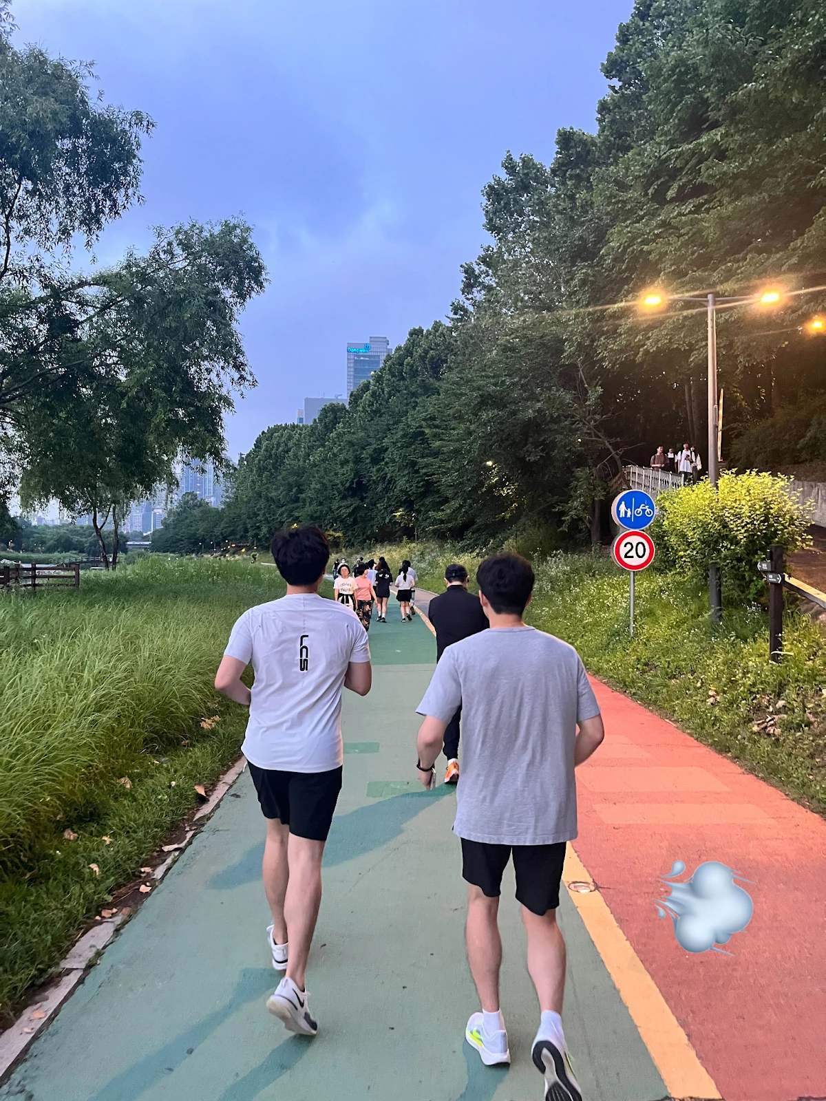 AD_4nXcwJTYDSG0x2fm3W-48fXk_RYBKwBY7j_KBF5kNZjZrR88224W1xdGRnk03k7Mmhnfetwrs8QLMgZLxBu0aqLt8dzQe45sBCRGSlHQSmwoJuUBXG75GhbCLNxc_tNcCfqS_rn3e?key=9Kb-s05NCchoGIaHMY1MEA