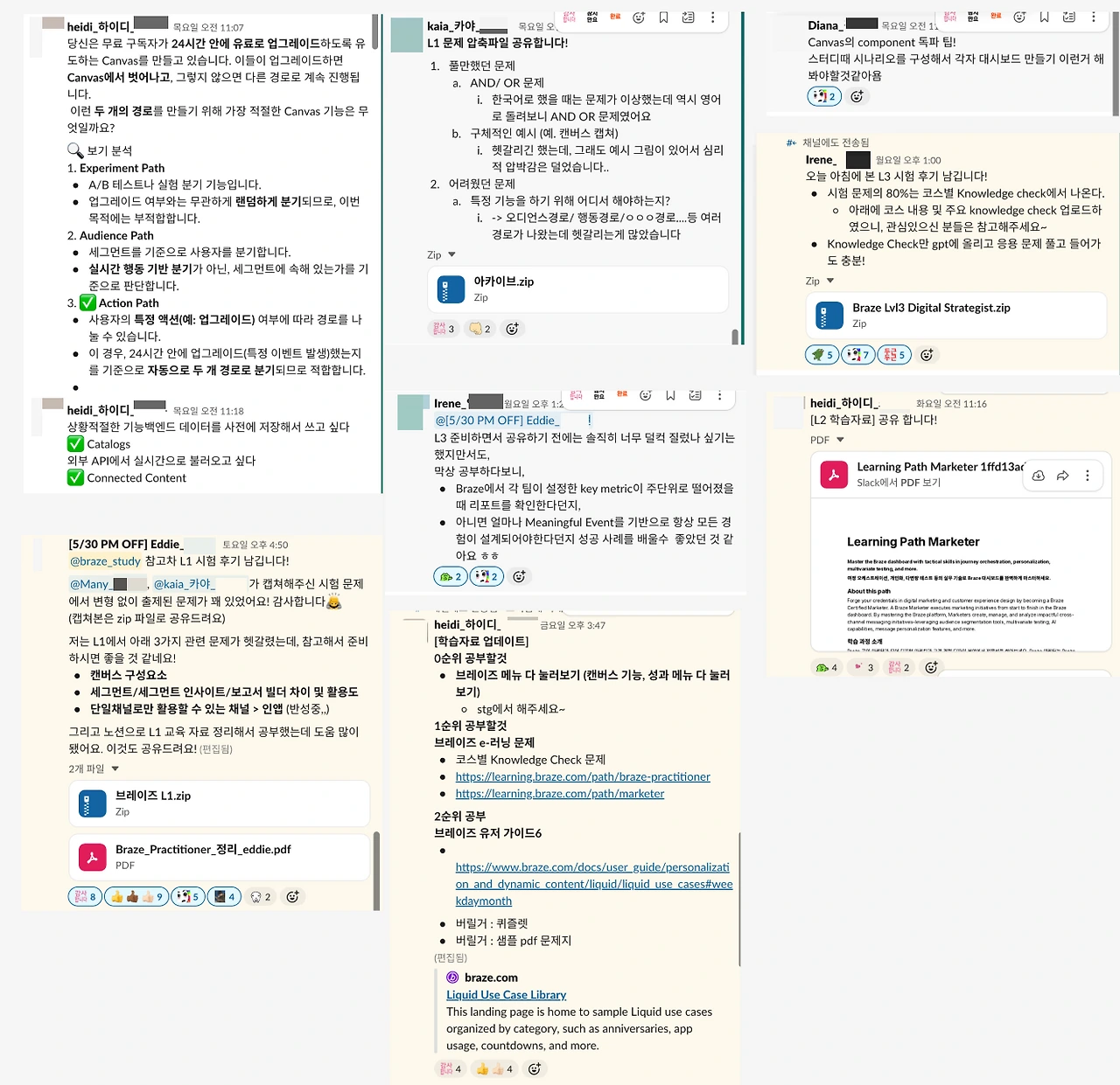 AD_4nXfugAczsHAz1zNEjnb1KwuChS7j_4t0pkptGN4tm1uFhtKBwjgVPKBOUo_JNWkvdeO3uQIDDwTWk9IaYpLu7ZNxQPJVXAXHazplCrAOpp1kpNdFqaLG8DkZKui5NiVtBxXKT3DO?key=L7bzXEIqsFQv_VQWh3PnXg