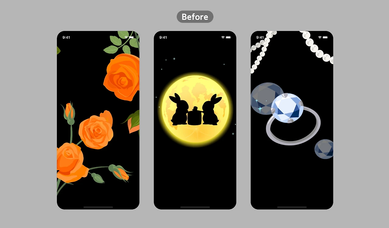 AD_4nXdlz9OdNbnAAW8Xm1_J7RHJoZRXAmbyEa8YDXNU592NvH1xU-hi4xa68zElf0zVURPAlf-rrBKb2-9gM73tpaRvrc9zX4w6LF1dKDi_toNEr0uXh9230yAuXepgDFT9Tt2hgY2EAg?key=c91rfRG-mgxECHgcJpPpQg