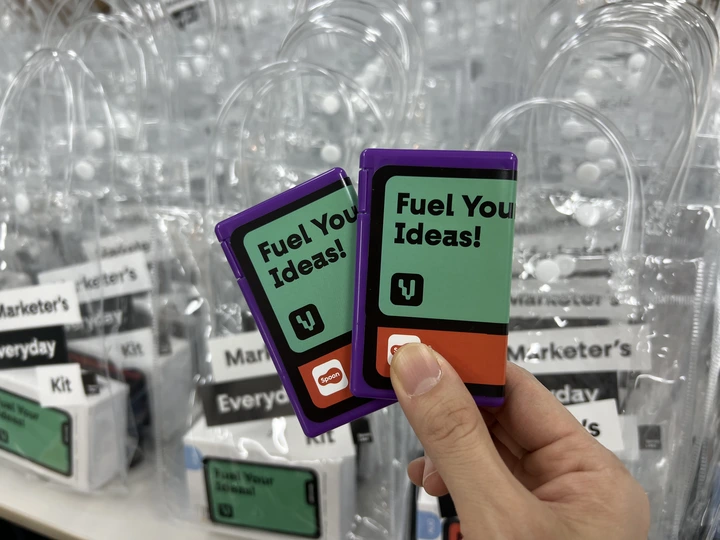 AD_4nXcMi2a6sE_d6tsEqS2R-Lyej9zVF6flVSAVwXatnvL9CkPAUICQzgOy2oXrLCug0i2FaCiFJTF0fd-zaYUlPpstIcLKqQWWRW2lCFyKEWdSZLQW6heMm9PssK31Ehi5-_z4xtNaMg?key=3pHVfrg4g3MctXGXG6kC9w