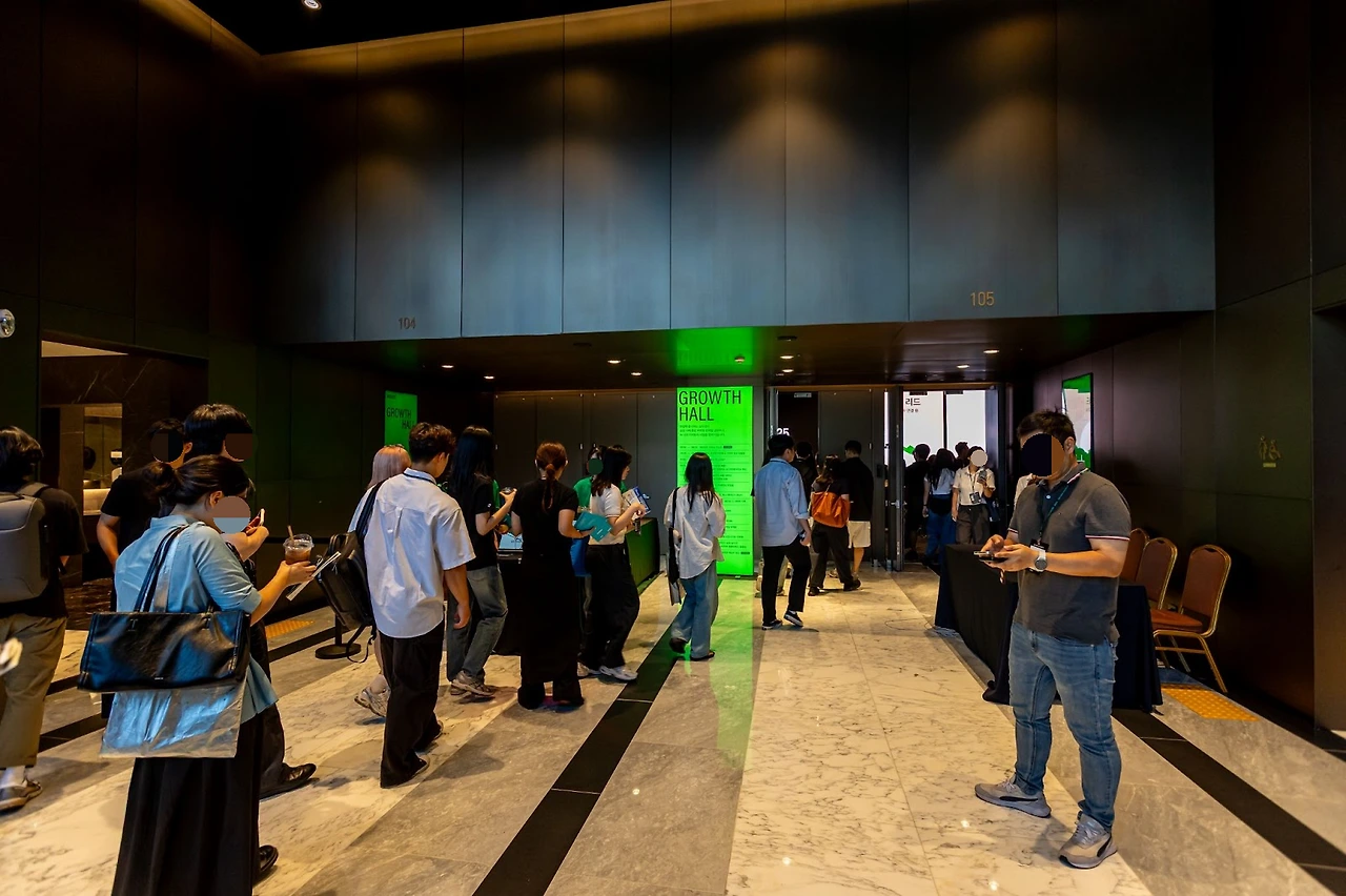 AD_4nXctdep3xM5nh_hYkpQ-3Ifxt8eMIIHPzFZDGZt5DmwlCBXbrwvklMCpz_GEY-pU0xpAYhXyDSikXAuBMtJ8MMcQ3m0ifULpKq6Ql1MNaOQiVRScmsmvHTB9EuydtV0-Iw6XVTTQEg?key=3pHVfrg4g3MctXGXG6kC9w