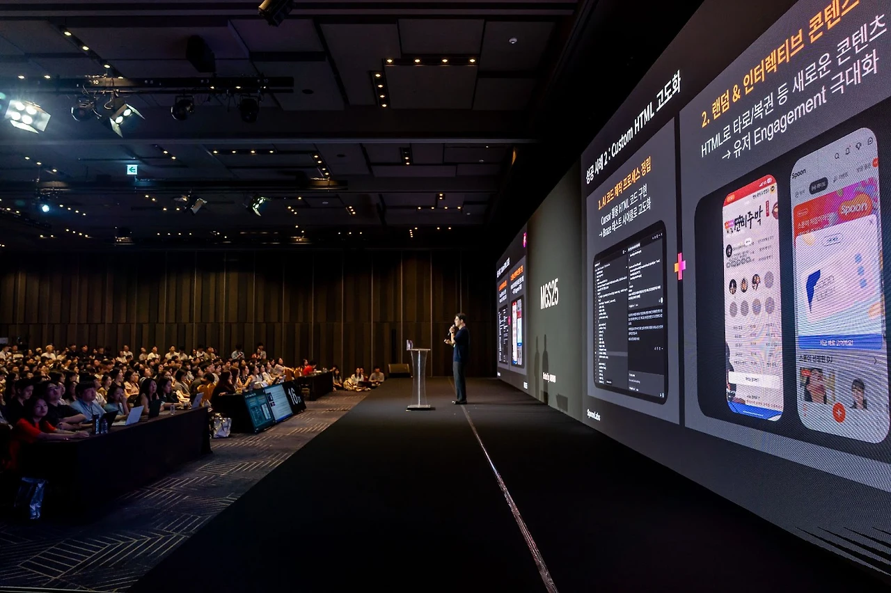 AD_4nXeOj2UuvecHQk1TOfUM2U8ZhYiLmUlLUC2vvHdLkZz031Q1RnodQpvfiYWAELAVpBVxDBwGQ9leUyqIeRXmpQbjz_WgZsVY53vpuky3TOjGGgt402WKbUMtJTSUH5ifO82BEm_E4A?key=3pHVfrg4g3MctXGXG6kC9w