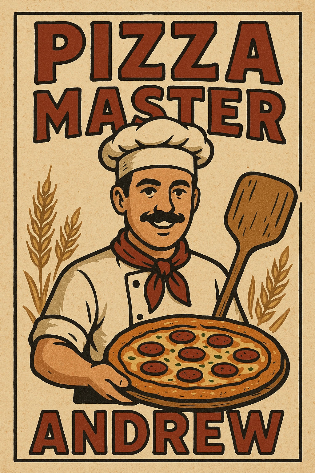 AD_4nXfXtIntr-b0FNmr8LpUBH5Opp7BhzTz7231wAjXXROcxnpFBSOo74ybizI2GcTDW9LMDRzsORyYGu9Ynk-4ECaeeSUTOFZWtCgB6pkCM2b8mAS4mNMZxDEIL-P-JNonEwYSD1rN?key=6Y-94OT6oxLuaPp4qWY9IlA7