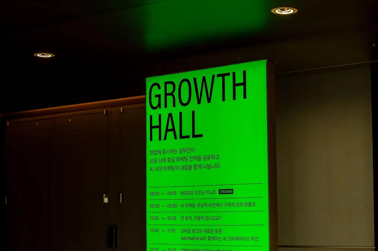 AD_4nXdY-ZFHXX1HQ32fWL23YxoF6gVosM6mfjx-Fgi2Q3E4qW6otXMwzmJLsfPRN4cFtoKu6TR1tJ85eSkUYp_X1IgKWW3NHp1FoO8S3Yppxy4c59Jd3VaWIQZQAjDWxA06lYNyUIckuw?key=3pHVfrg4g3MctXGXG6kC9w