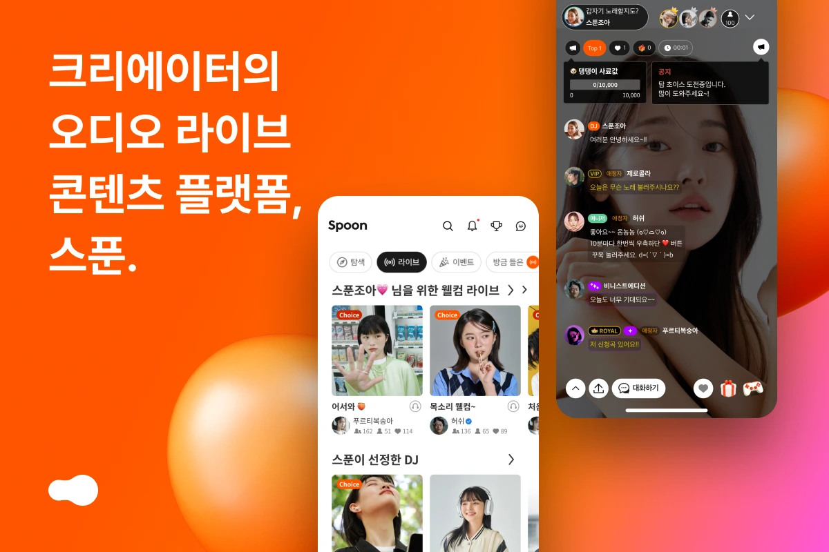 AD_4nXddhC3YGU0Gn3OJSqdBlIEAgRyR8QTwg1Vu7LFRm-pE8O-MbVgf6ghP7eDaTnx_sCnv9oWj66iFBuO_bu54wp_OVLbJAnS0X5tmJrUYtZhI5sydedyBYguQ11tLkmyx2zp6C5MYXw?key=c91rfRG-mgxECHgcJpPpQg