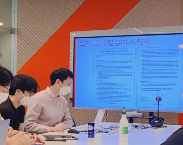 XXcgAoUyOFOGF5dwD1mLEpyos0p19hbp3Bsfk9LCw63J-isWZ-svaPxUs1_3FACMqKIVwBZWw467Pf0GGp5M-brEkK3yuvzPC0D2-e4aw2iXzrHIFfJUWDre9RqqaQrHB90_G2Fe