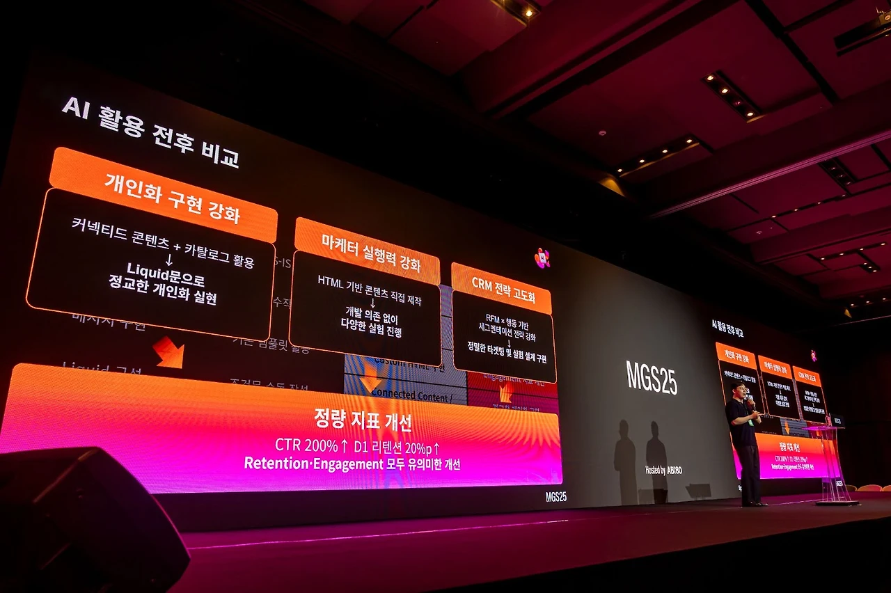 AD_4nXeFxxkmqwAI0KZGYRu3qT3tyHrCVcUHvqfSIikoiP8NHjERRpH_2OtyHWsGdlHWNB53OpA5qK5bANN4oYoglhaOcN9HCHLfsgHDbMD_7SqJSyLp6CTxDa0juFCY0MEIHhdcXWmc?key=3pHVfrg4g3MctXGXG6kC9w