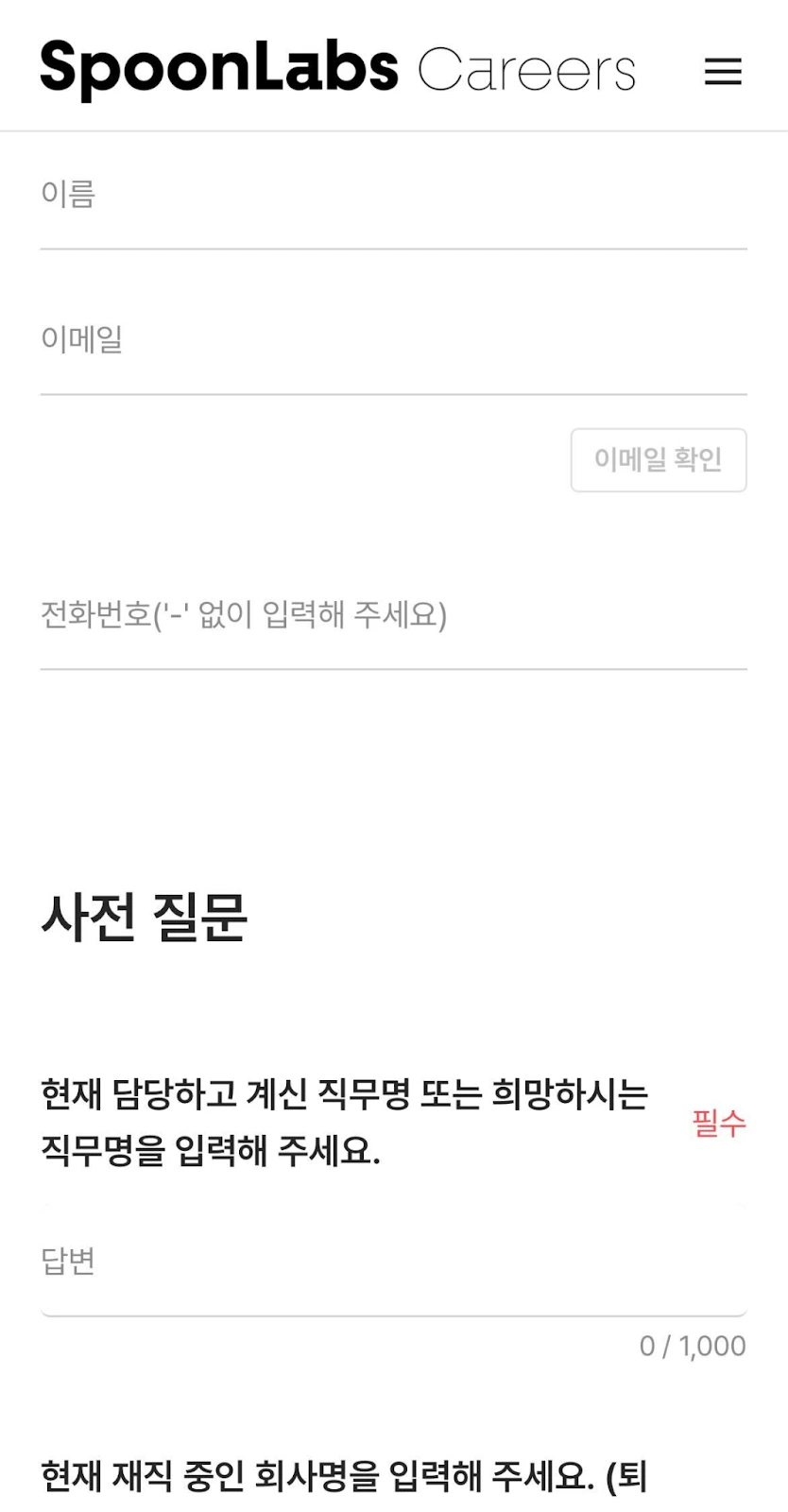 AD_4nXcY9-ckSW4GaDRvpu0IBUZ4PMVdBoK03xZhctmLiG-FO2xZ1hnCAZYs8HRFYwjRWT4YiHzEU54lfXCFE5zYy7kVxK5Oo0bDNwldCoCVJeD1KNefkvovLVNBcxXK35sVXDWlp49A3g?key=3pHVfrg4g3MctXGXG6kC9w